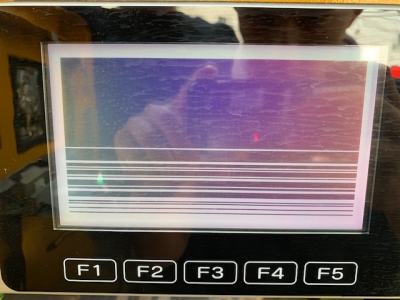 ±Õ¾½Éô¸ò´¹1.jpg