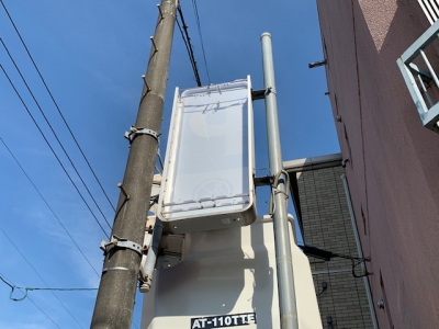 P´ÇÈĥ⥸¥å¡¼¥ë¸ò´¹2.jpg