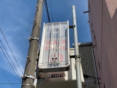 P´ÇÈĥ⥸¥å¡¼¥ë¸ò´¹1.jpg