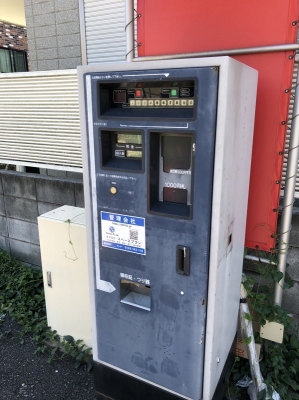 OKIパーク笹塚第1_2.jpg