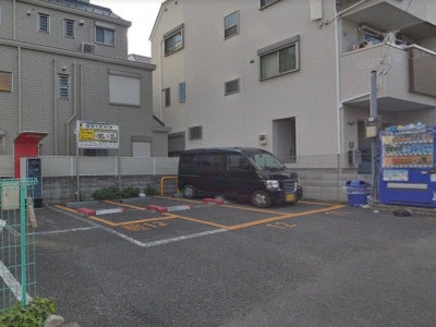 OKIパーク笹塚第1_3.jpg