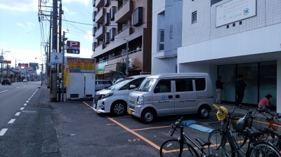 あなぶきパーク古市3丁目 全体.JPG