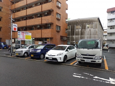 タイムパーク楠木1丁目第2.jpg