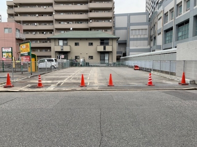横川撤去.jpg