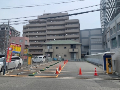 横川撤去 前.jpg