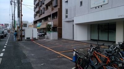 穴吹 古市 撤去後.jpg