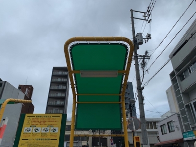 テント後.jpg