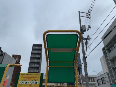 テント前.jpg