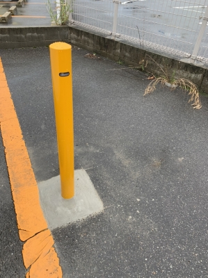 バリカー後.jpg