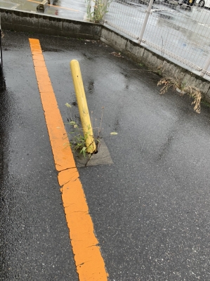 バリカー前.jpg