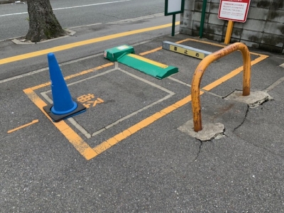 バリカー撤去 (2).JPG