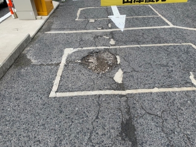 路面 補修前.jpg