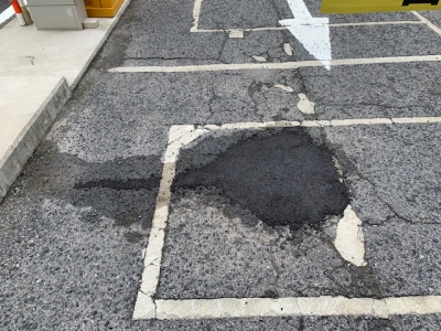 路面補修後.jpg