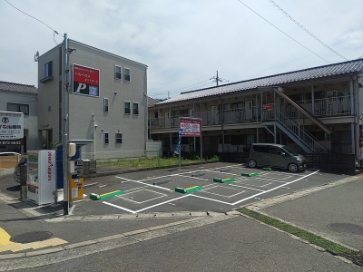 ベストハウスパーク安東2丁目.jpg