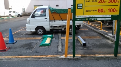 上八丁堀第2・3.jpg