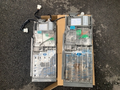 コインメック交換 (2).jpg