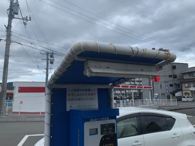 テントひも補修 (2).jpg