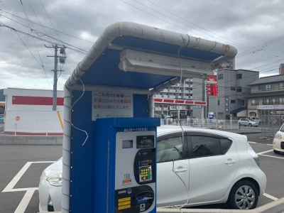 テントひも補修.jpg