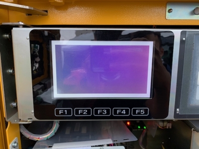 液晶パネル交換 (2).jpg