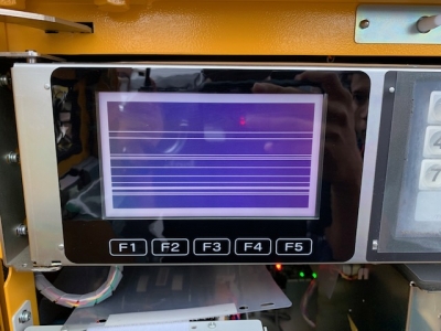液晶パネル交換.jpg