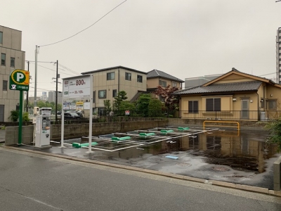 西条栄町第6.jpg