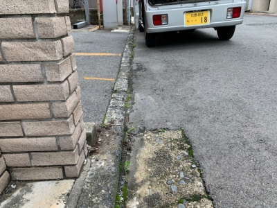 草刈り (3).jpg