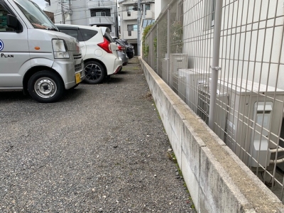 草刈り (10).jpg