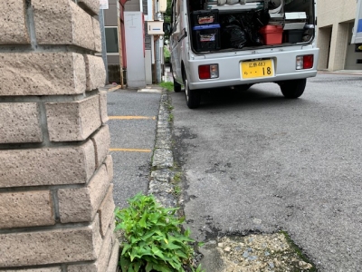 草刈り.jpg