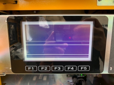 液晶パネル交換.jpg
