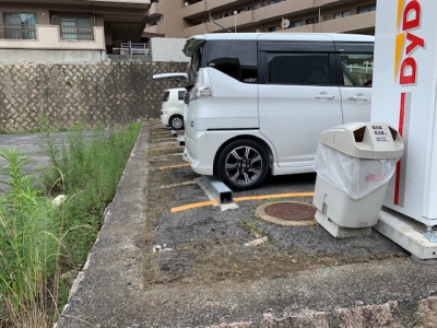 草刈り (4).jpg