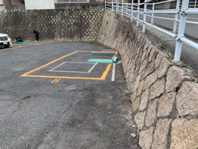 草刈り (5).jpg