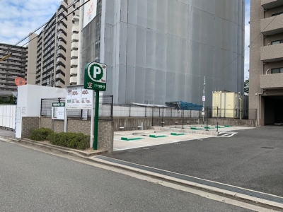 平野町第2.jpg