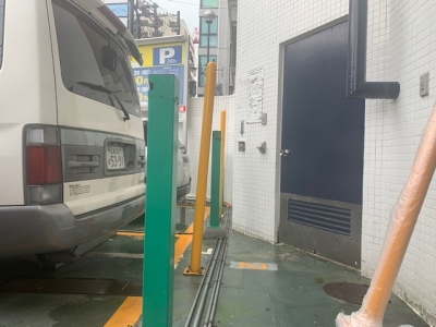 Iバリカー交換前.jpg