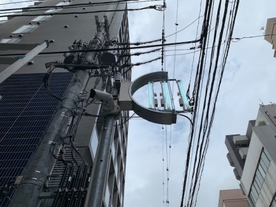 P看板照明交換後.jpg