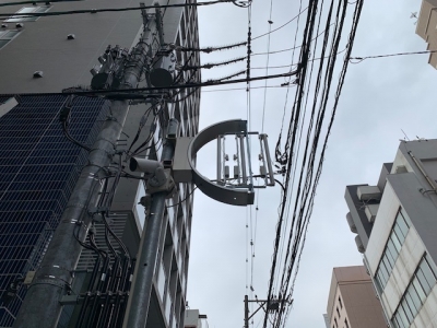 P看板照明交換前.jpg