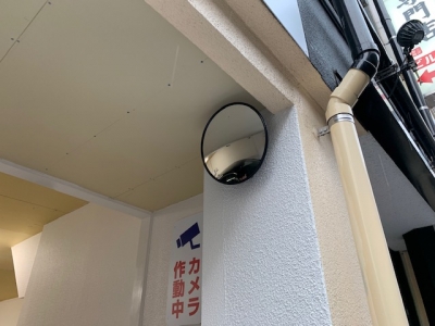 カーブミラー設置2.jpg