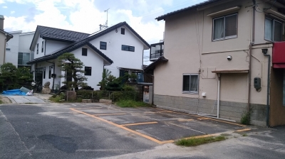 モンパーク南観音3丁目?.jpg