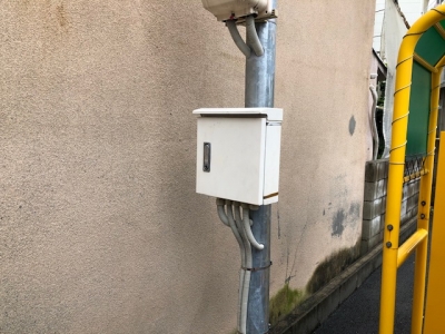 電源BOX交換.jpg