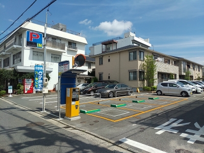 DSC_0016.jpg