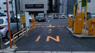 ゲートバー交換1.jpg