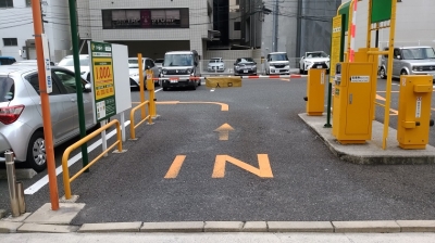 ゲートバー交換2.jpg