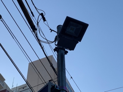 サーチライト交換1.jpg