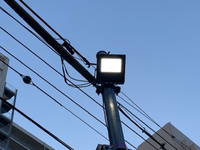 サーチライト交換2.jpg