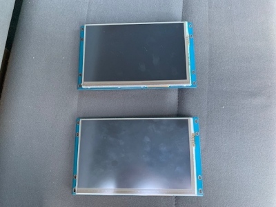 液晶パネル交換.jpg