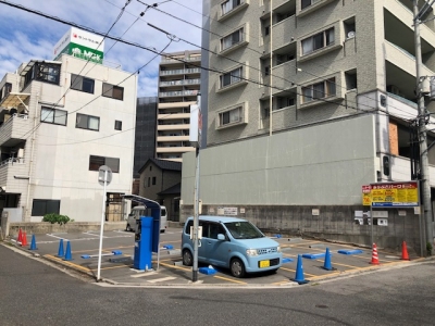 あなぶき昭和3撤去2.jpg