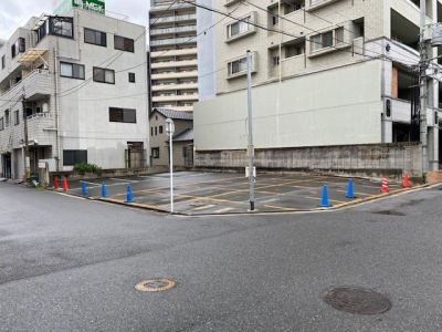 あなぶき昭和3撤去3.jpg