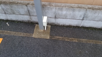 ボックス交換後.jpg