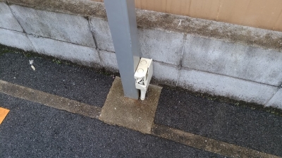 ボックス交換前.jpg