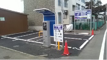 高根3.jpg