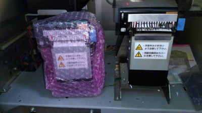 プリンター交換.jpg